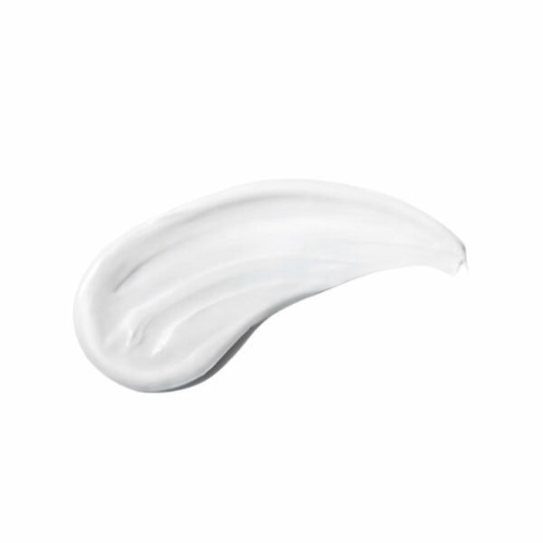 age element® anti-wrinkle night cream - Imagen 4