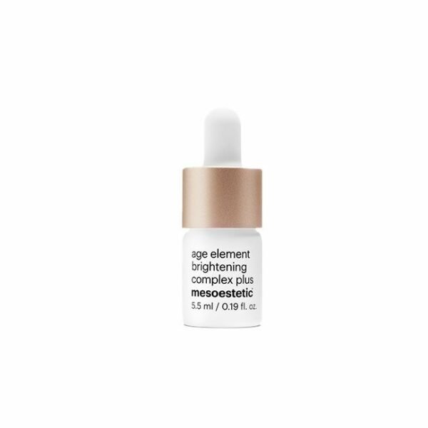 age element® brightening complex plus - Imagen 4