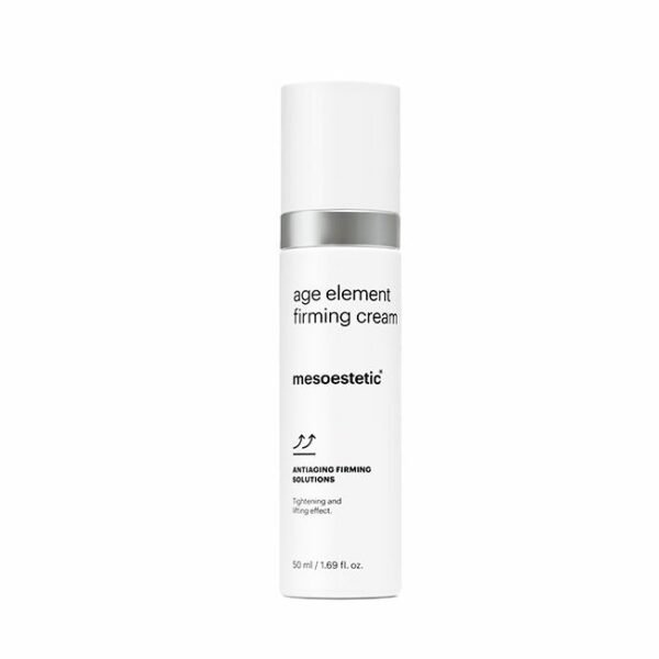 age element® firming cream - Imagen 3
