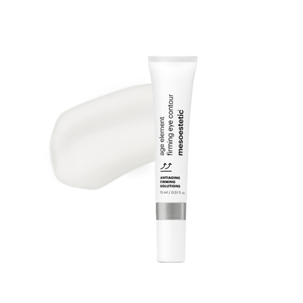 age element® firming eye contour - Imagen 2