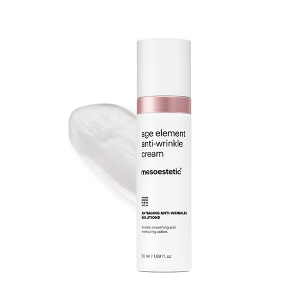 age element® anti-wrinkle cream - Imagen 4