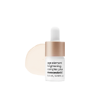age element® brightening complex plus