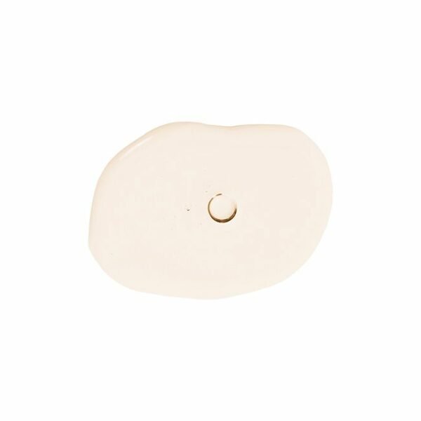 age element® brightening complex plus - Imagen 3