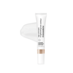 age element® brightening eye contour