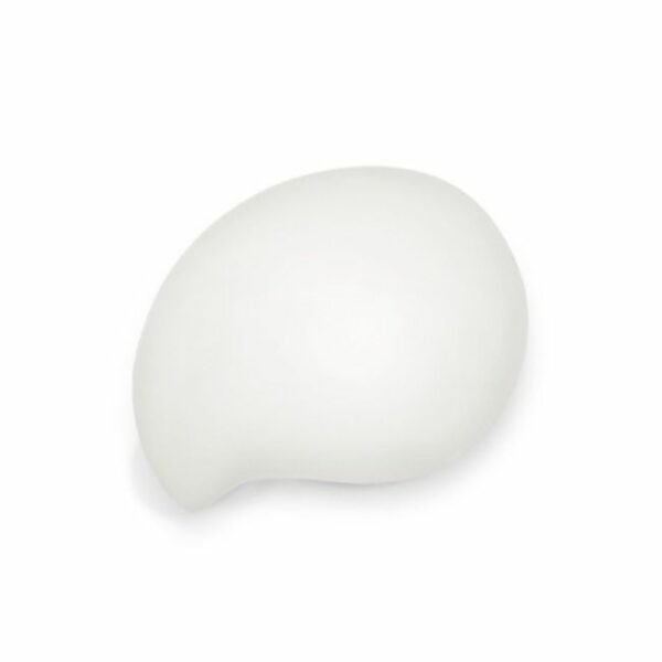 age element® firming cream - Imagen 4