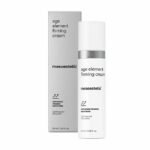 age element® firming cream