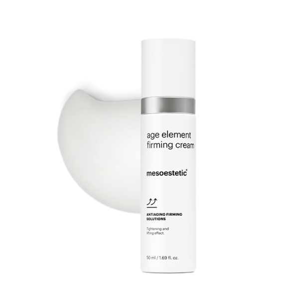 age element® firming cream - Imagen 2