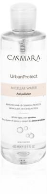 AGUA MICELAR ANTIPOLUCIÓN