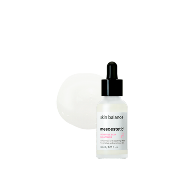skin balance - Imagen 2