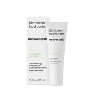 Blemiderm® Local Control Corrector Imperfecciones Anti-Acne Mesoestetic