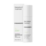 Blemiderm® Treatment Gel Anti-Acne Mesoestetic