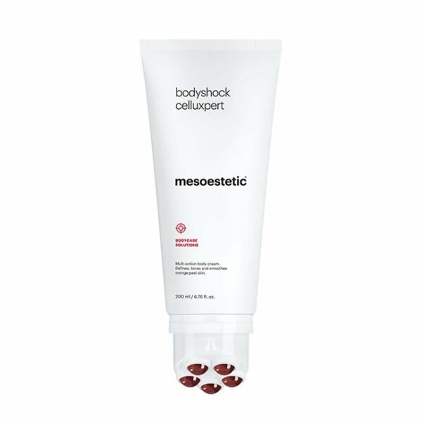 bodyshock® celluxpert - Imagen 2