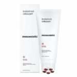 Bodyshock® celluxpert crema para celulitis Mesoestetic