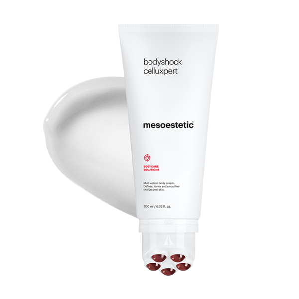 bodyshock® celluxpert - Imagen 3