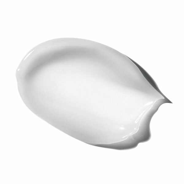 bodyshock® celluxpert - Imagen 4