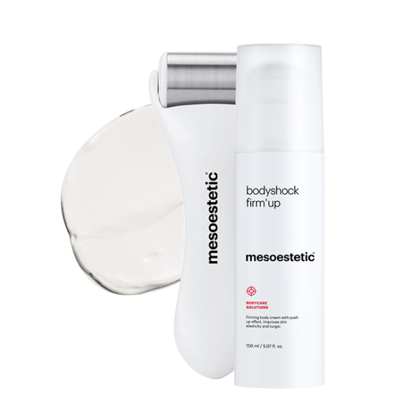 bodyshock® firm' up