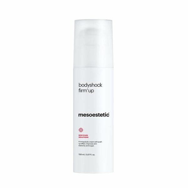 bodyshock® firm' up - Imagen 3