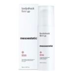 Bodyshock® Firm’ Up Crema Reafirmante Corporal Mesoestetic