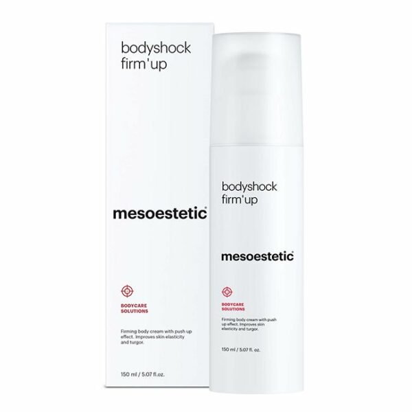 bodyshock® firm' up - Imagen 2