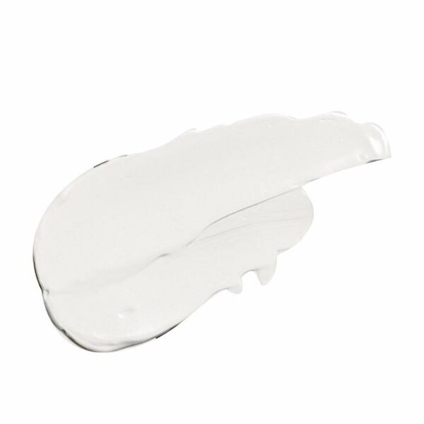 bodyshock® firm' up - Imagen 4