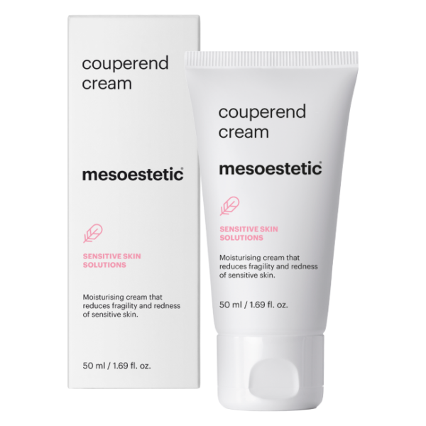 couperend cream - Imagen 2