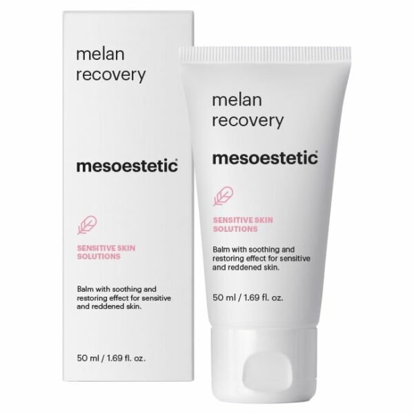 melan recovery - Imagen 2