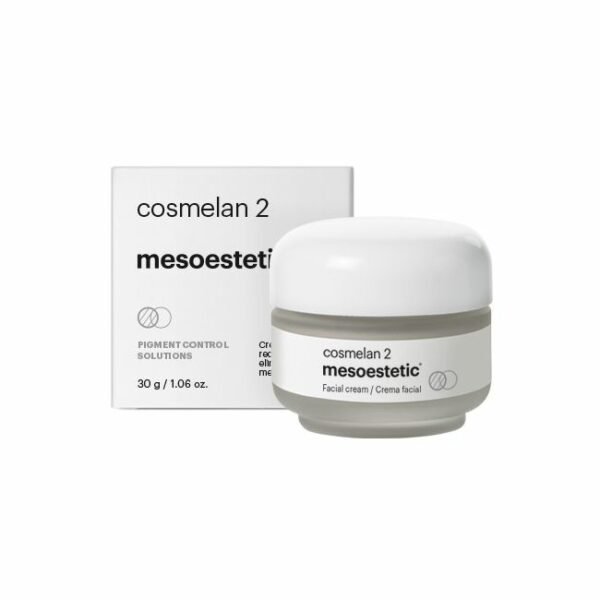 cosmelan® cosmelan 2 - Imagen 2
