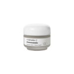 cosmelan® cosmelan 2