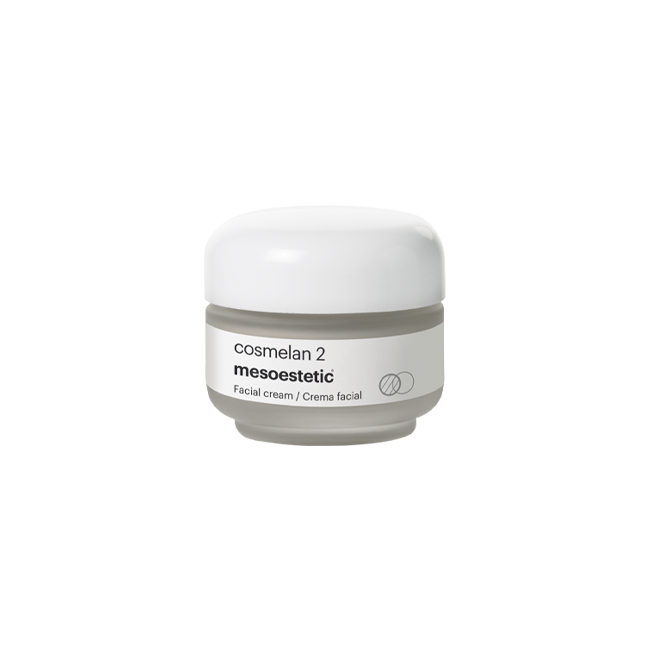cosmelan® cosmelan 2