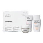 cosmelan® home pack