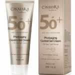 PHOTOAGING CONTROL GEL CREAM