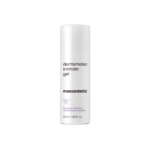dermamelan® intimate dermamelan intimate gel