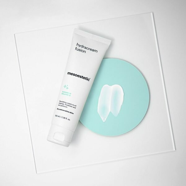 hydracream fusion - Imagen 6