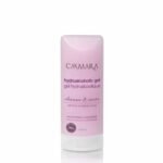 HYDROALCOHOLIC GEL 45ML