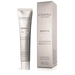 Lightening Tone-Up Cream Despigmentante Casmara