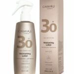 MOISTURIZING LOTION