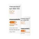 Mesoprotech® Sun Stick 100 Mesoestetic
