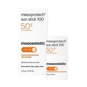 Mesoprotech® Sun Stick 100 Mesoestetic
