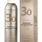 MOUSSE ANTI AGING