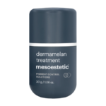 dermamelan® treatment