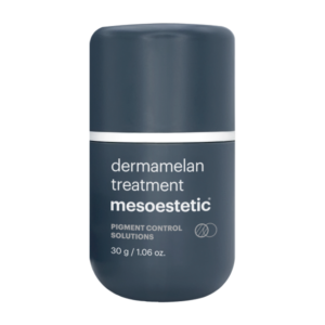 dermamelan® treatment