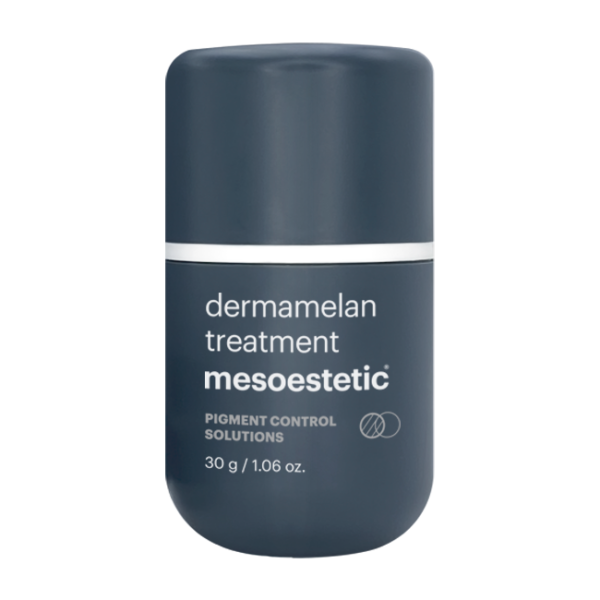 dermamelan® treatment