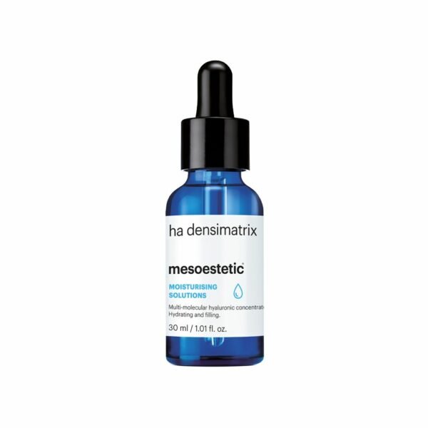 ha densimatrix - Imagen 3