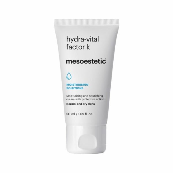 hydra-vital factor k - Imagen 3
