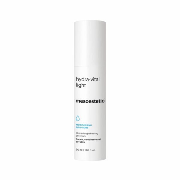 hydra-vital light - Imagen 2