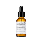 melan tran3x concentrate