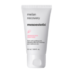 melan recovery