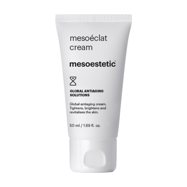 mesoéclat® cream - Imagen 2