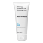 tricology intensive hair loss shampoo