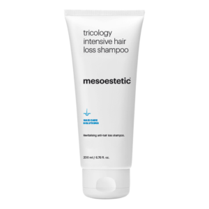 tricology intensive hair loss shampoo